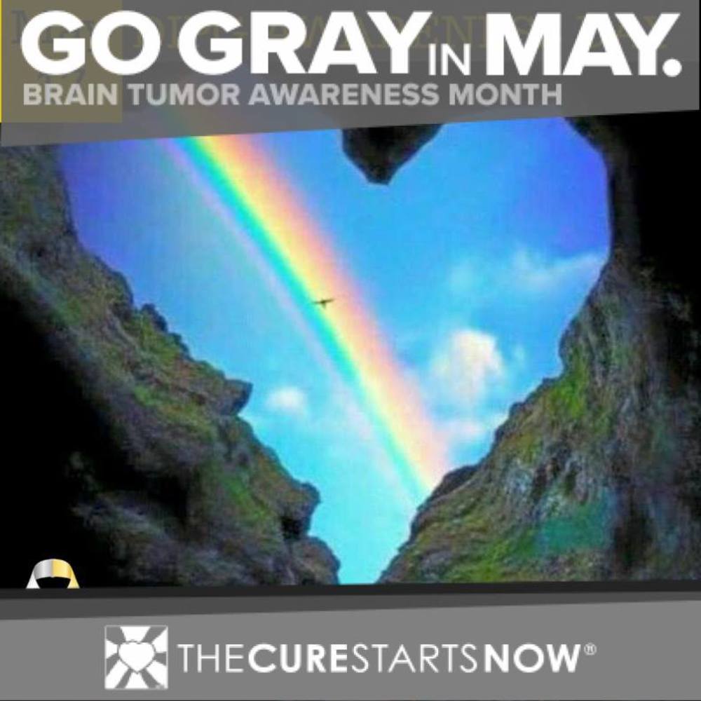 Meet your Posher, Shawna